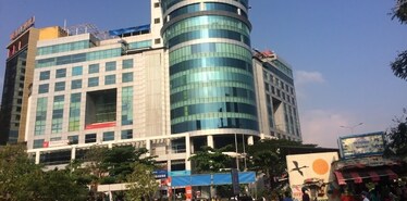 Navi Mumbai